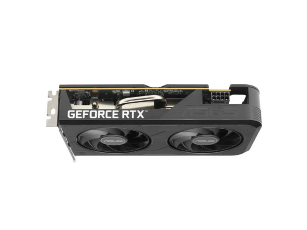 https://nt.rs/images/products/big/13358.jpg