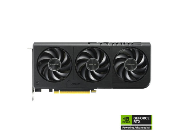 Graficka karta ASUS PRIME-RTX5050-O8G NVD8GBGDDR6128bitcrna