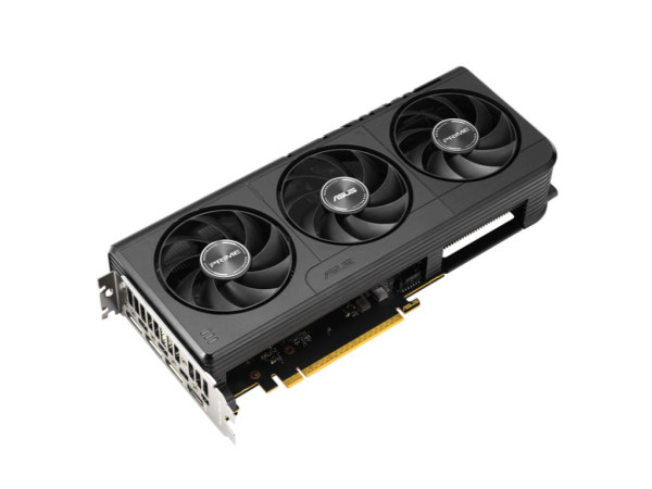 https://nt.rs/images/products/big/13368.jpg
