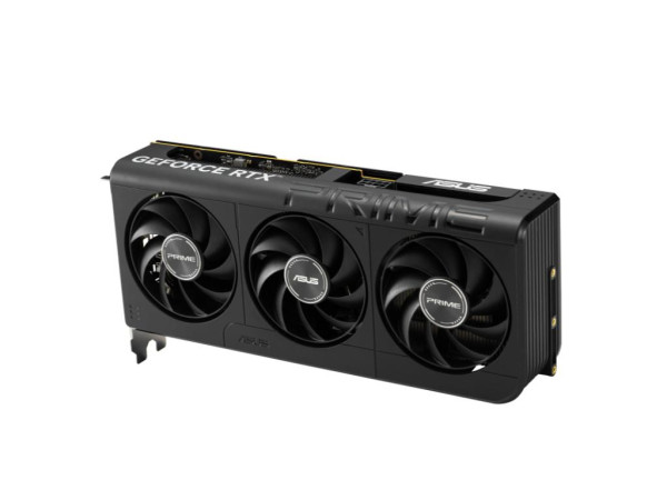 https://nt.rs/images/products/big/13371.jpg