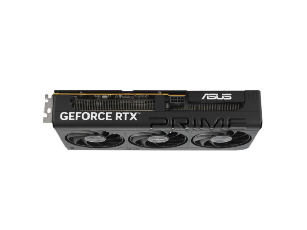https://nt.rs/images/products/big/13372.jpg