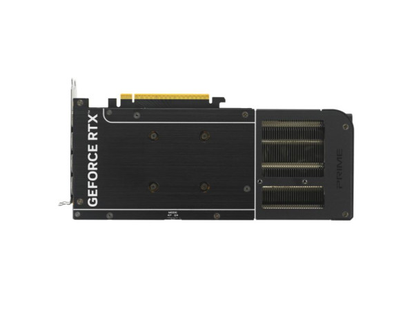 https://nt.rs/images/products/big/13373.jpg