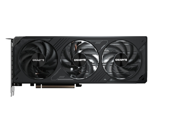 https://nt.rs/images/products/big/13387.png