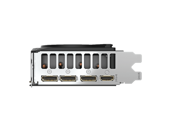 https://nt.rs/images/products/big/13389.png
