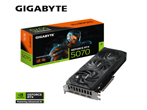https://nt.rs/images/products/big/13390.png