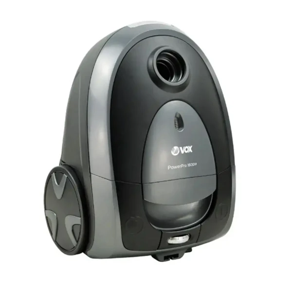 Usisivač Vox SL122