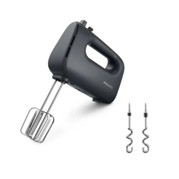 Mikser Philips HR3739-00
