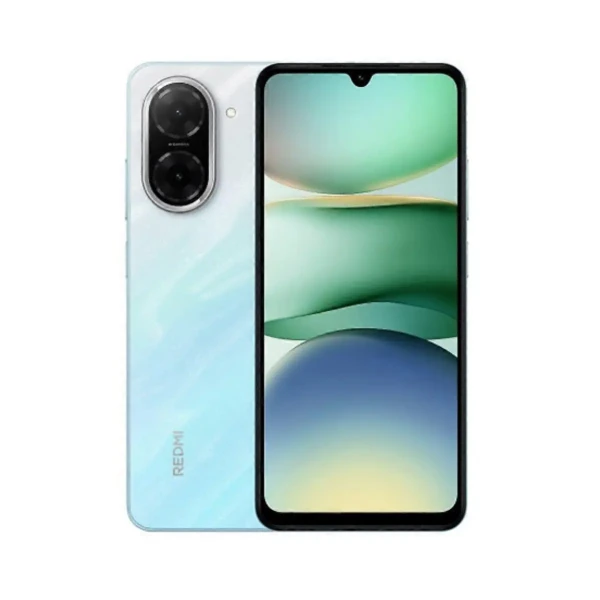 Mobilni telefon Xiaomi A5 3-64GB plava
