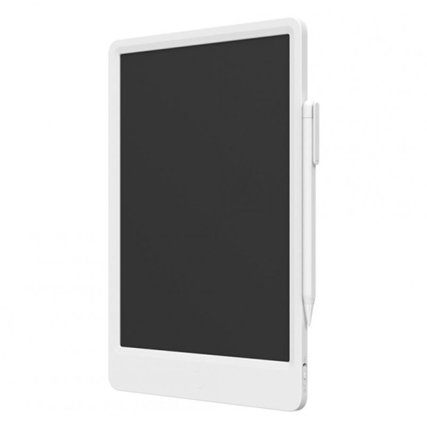 Xiaomi Mi LCD Writing Tablet 13.5''