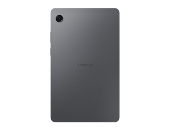 Tablet SAMSUNG Galaxy Tab A11 LTE 8.7''4GB64GBsiva