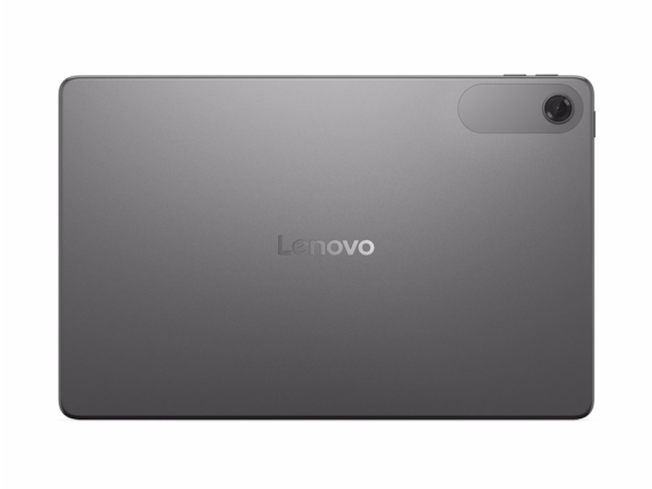 Tablet LENOVO TB-311XU 10.1'' WUXGAOC 2.0GHz4GB64GB5Mpix8MpixWiFiLTEBluetooth 5.3siva
