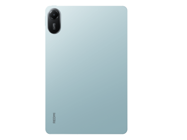 Tablet XIAOMI Redmi Pad 2 4GB128GBzelena