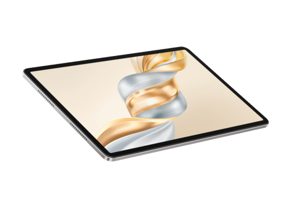 Tablet HONOR Pad X9a WiFi 11''6GB128GBsiva