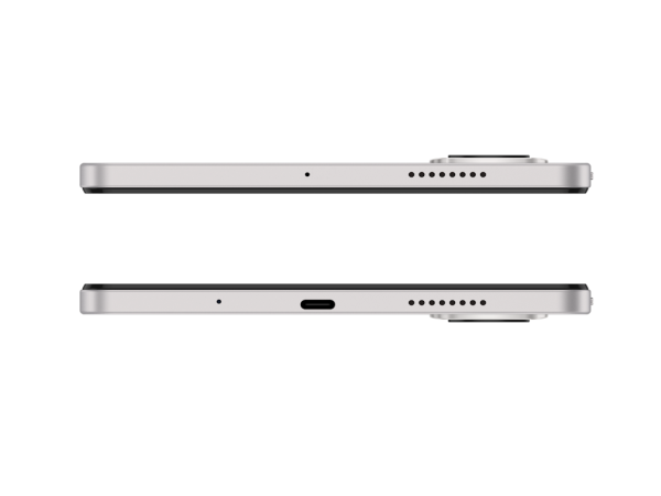 Tablet HONOR Pad X7 WiFi 8.7''4*Cortex-A73@2.4GHz+4*Cortex-A53@1.9GHz4GB128GB5MPAndroidsiva+ zaštitna maska u pakovanju