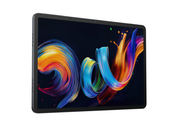 Tablet TCL Nxtpaper 11 PlusWIFI11.5''8GB256GBsiva