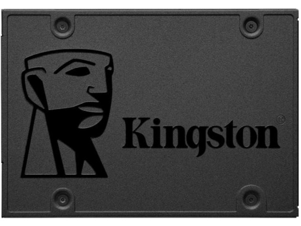 https://nt.rs/images/products/big/14168.jpg