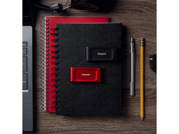 https://nt.rs/images/products/big/14174.jpg