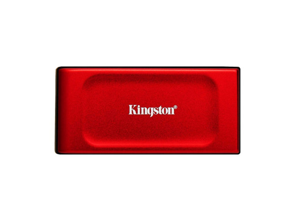 https://nt.rs/images/products/big/14175.jpg