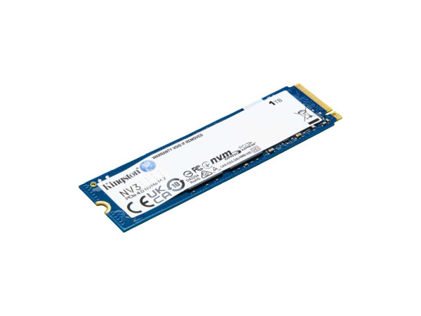 https://nt.rs/images/products/big/14184.jpg