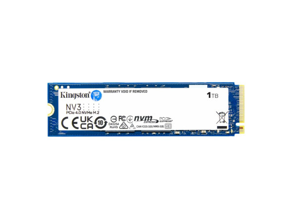 https://nt.rs/images/products/big/14186.jpg