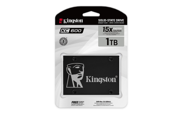 https://nt.rs/images/products/big/14198.jpg