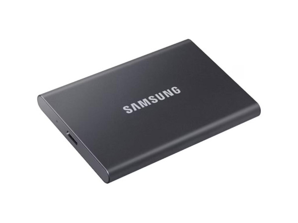 SSD SAMSUNG MU-PC1T0TWW T7 1TBNVMesiva