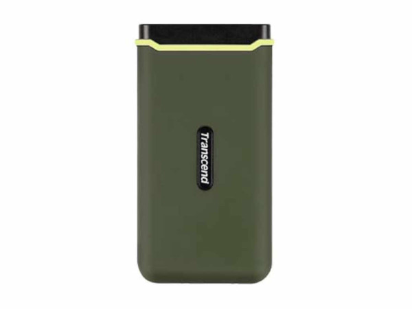https://nt.rs/images/products/big/14207.jpg