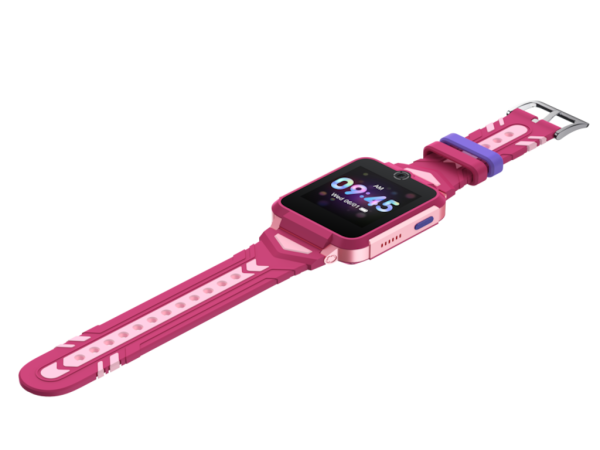 Pametni sat TCL Movetime MT42X 1.5''decijiružicasta