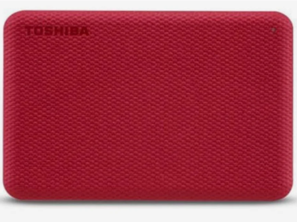 https://nt.rs/images/products/big/14316.png