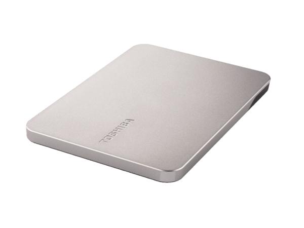 https://nt.rs/images/products/big/14319.png