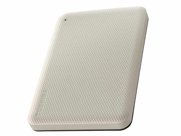 https://nt.rs/images/products/big/14322.jpg