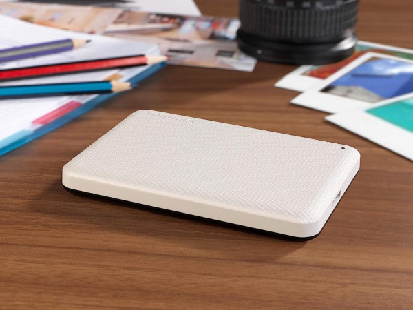 https://nt.rs/images/products/big/14326.jpg