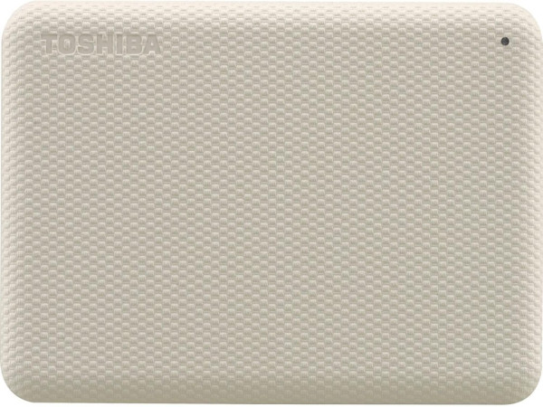 https://nt.rs/images/products/big/14327.jpg