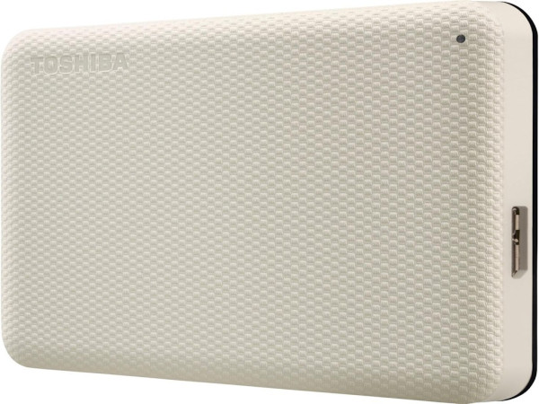 https://nt.rs/images/products/big/14328.jpg