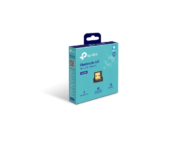 https://nt.rs/images/products/big/14347.jpg