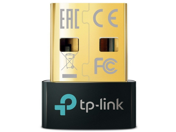 https://nt.rs/images/products/big/14404.jpg