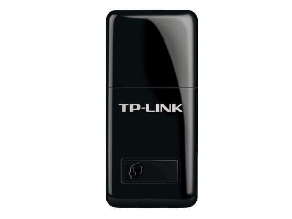 https://nt.rs/images/products/big/14434.jpg