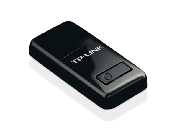 https://nt.rs/images/products/big/14435.jpg