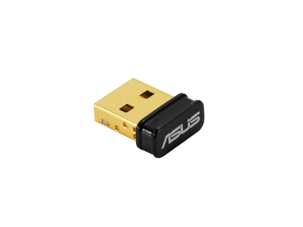 Bežicni adapter ASUS USB-BT500 Bluetooth5.0interna antena