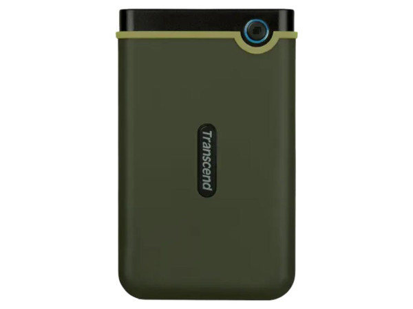 https://nt.rs/images/products/big/14458.jpg