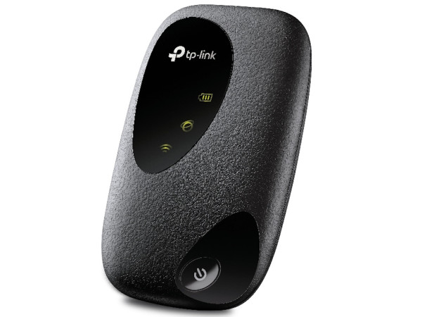 Bežicni ruter TP-LINK M7000