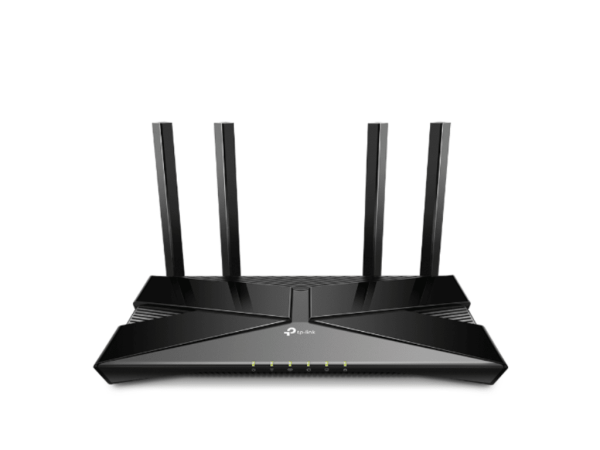 Bezicni ruter TP-LINK Archer AX53