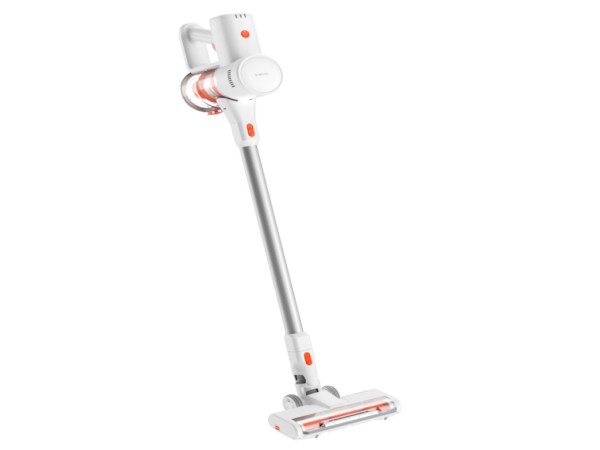 Usisivac XIAOMI G20 Lite štapnibela