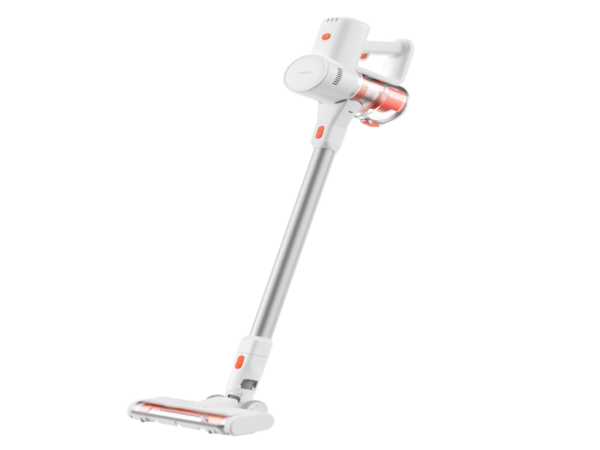 https://nt.rs/images/products/big/14597.png