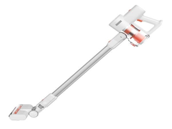 https://nt.rs/images/products/big/14598.png