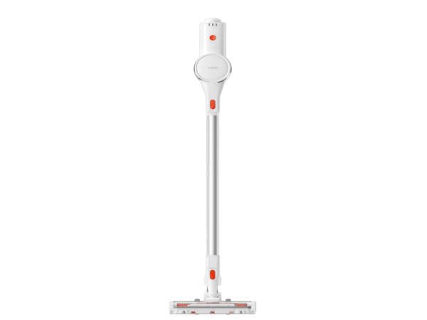 https://nt.rs/images/products/big/14599.png
