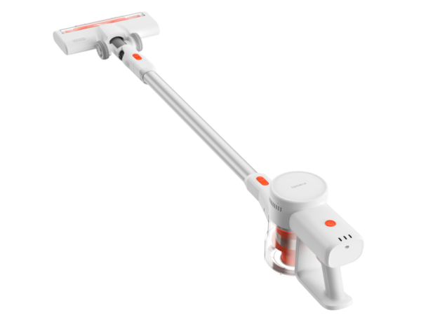 https://nt.rs/images/products/big/14600.png