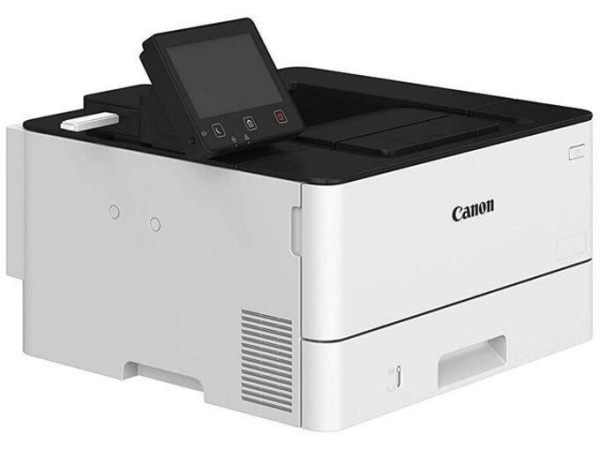 Canon LBP-243DW II