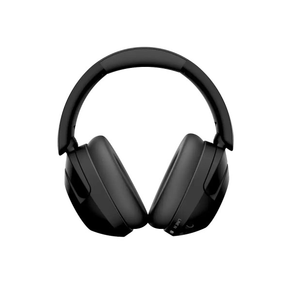 Genius HS-810BT,Black