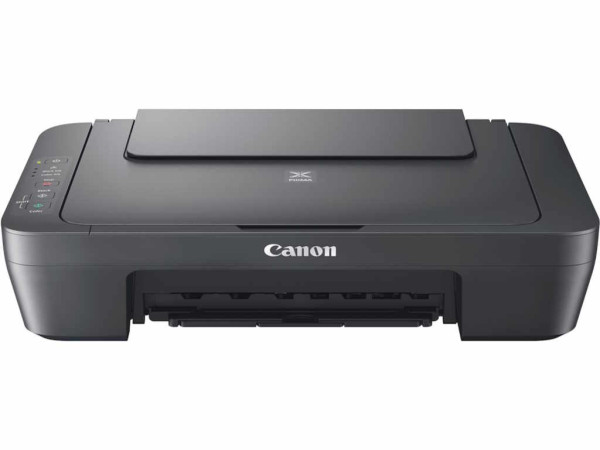 Inkjet štampac CANON MG2551S Eur Grey